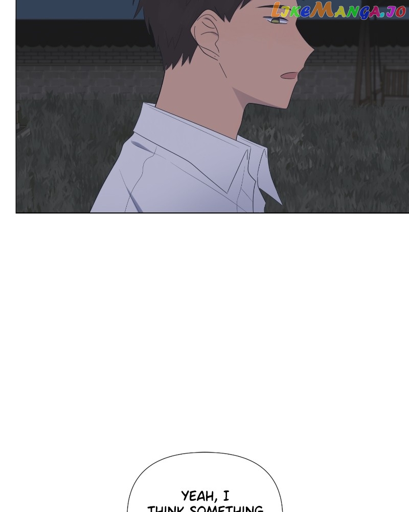 Read Moonmade Child chapter 22 image 44 on Lezhin