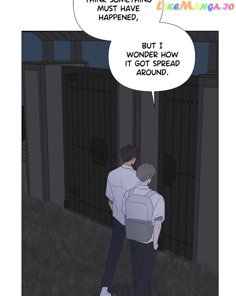 Read Moonmade Child chapter 22 image 45 on Lezhin