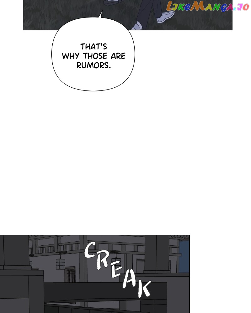 Read Moonmade Child chapter 22 image 46 on Lezhin