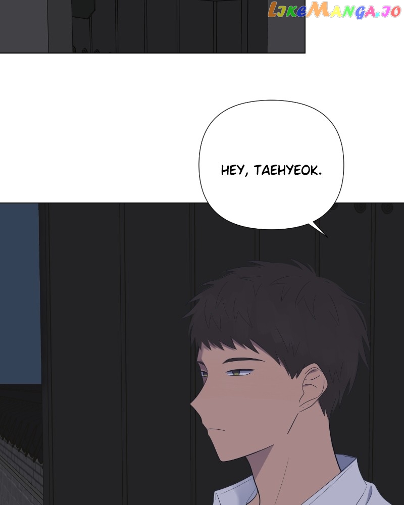 Read Moonmade Child chapter 22 image 47 on Lezhin