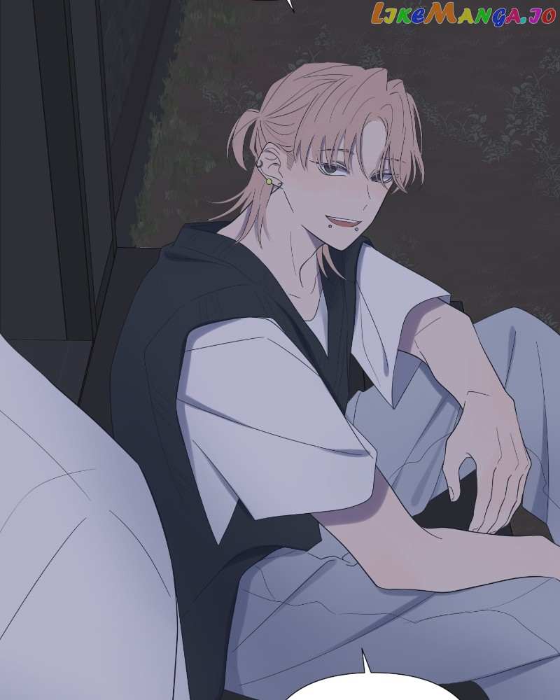 Read Moonmade Child chapter 22 image 49 on Lezhin