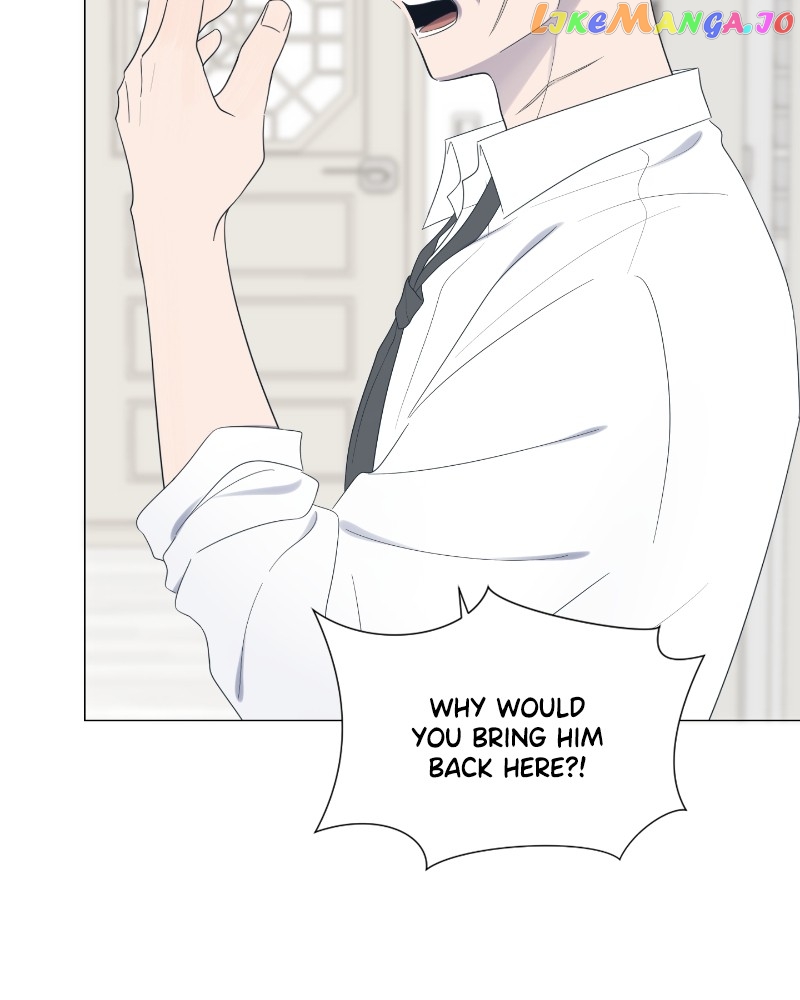 Read Moonmade Child chapter 22 image 5 on Lezhin