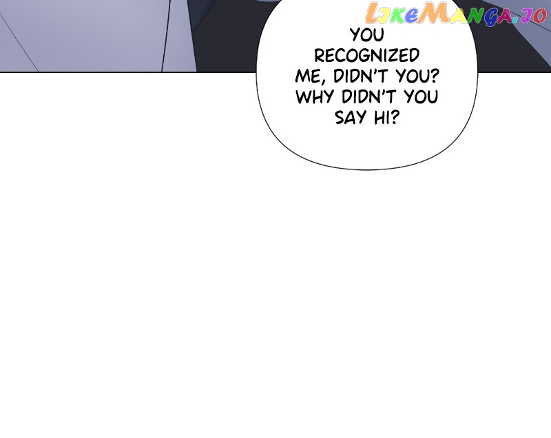Read Moonmade Child chapter 22 image 50 on Lezhin
