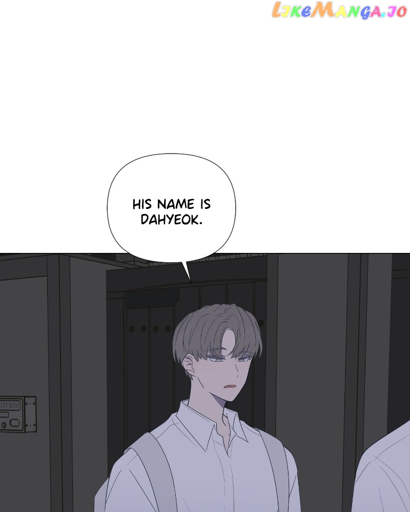 Read Moonmade Child chapter 22 image 51 on Lezhin