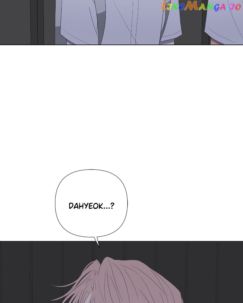 Read Moonmade Child chapter 22 image 52 on Lezhin