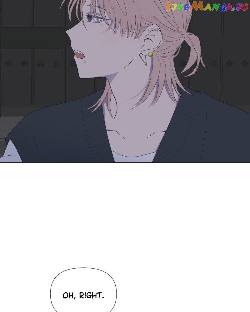 Read Moonmade Child chapter 22 image 53 on Lezhin