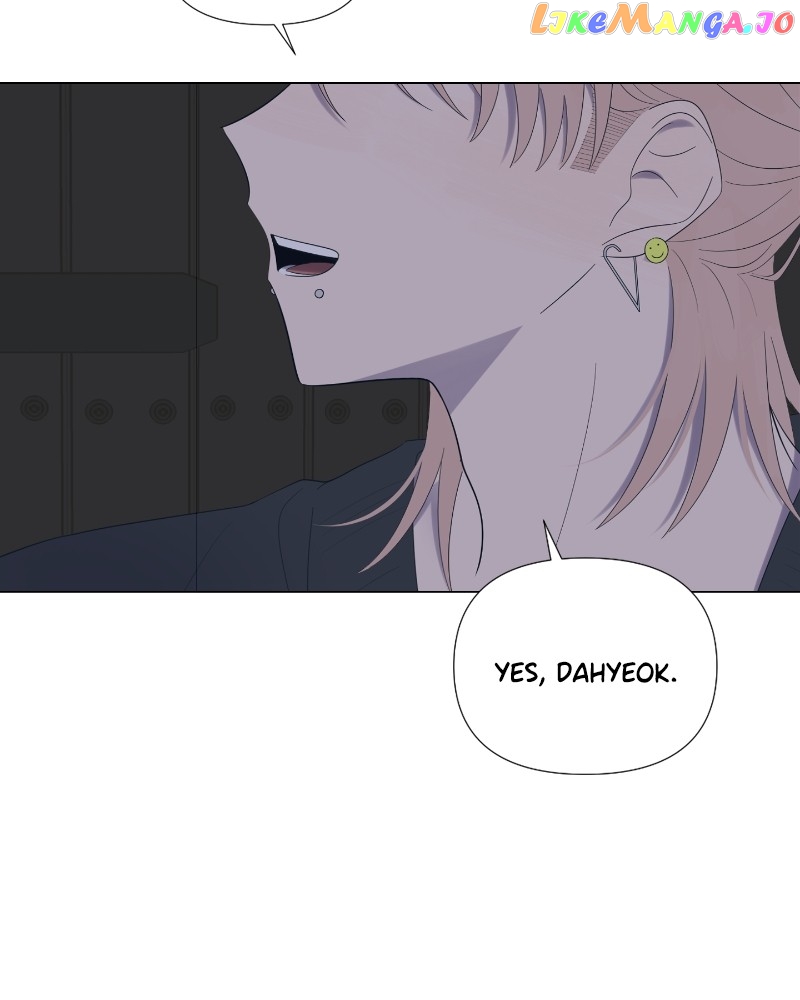 Read Moonmade Child chapter 22 image 54 on Lezhin