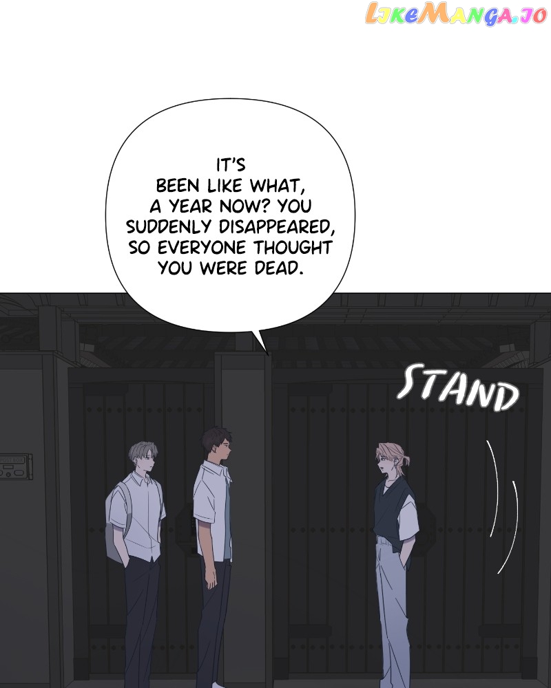 Read Moonmade Child chapter 22 image 55 on Lezhin