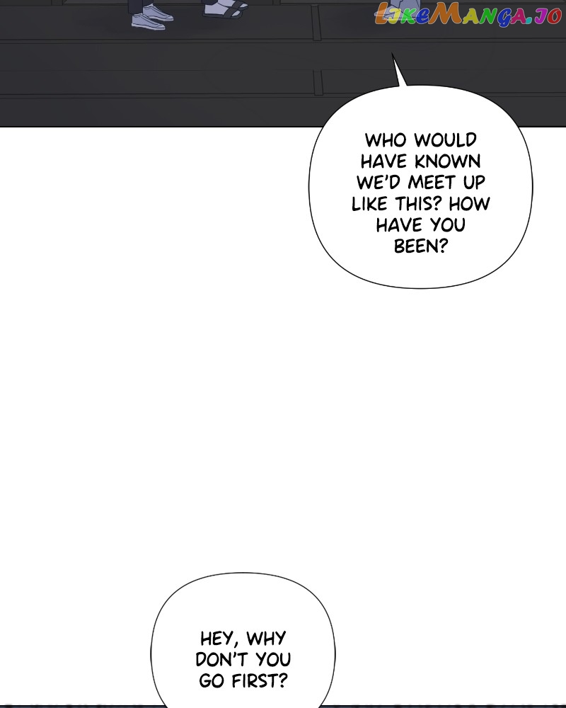 Read Moonmade Child chapter 22 image 56 on Lezhin