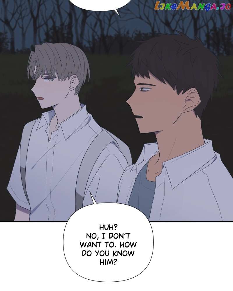 Read Moonmade Child chapter 22 image 57 on Lezhin
