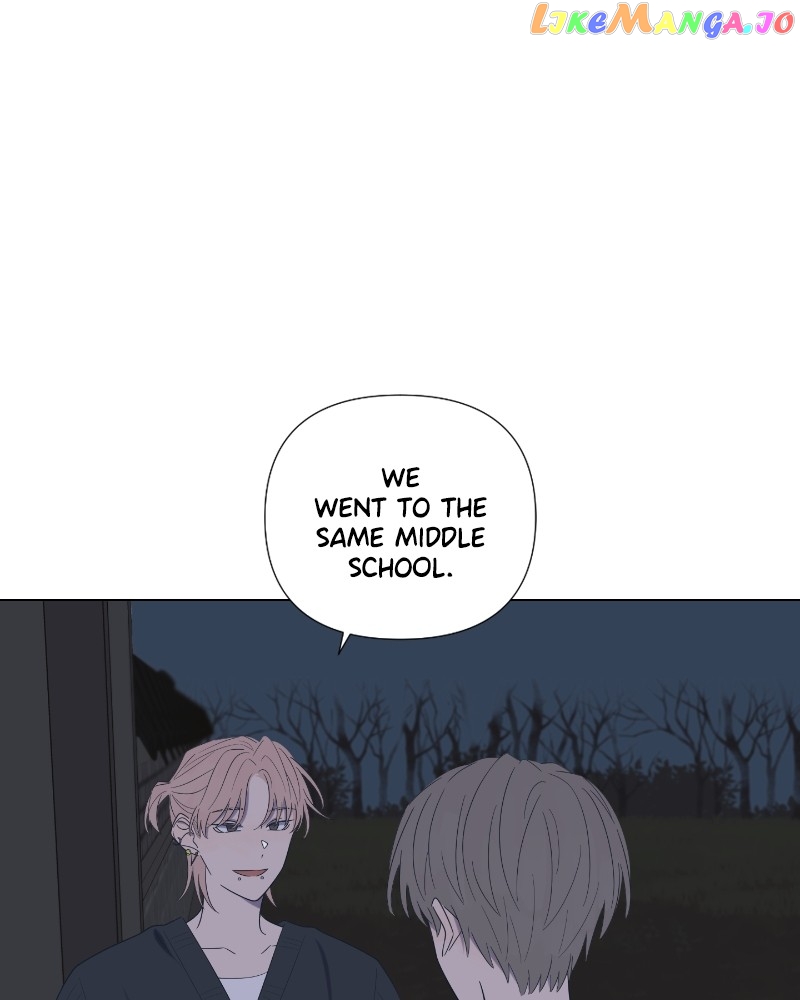 Read Moonmade Child chapter 22 image 58 on Lezhin