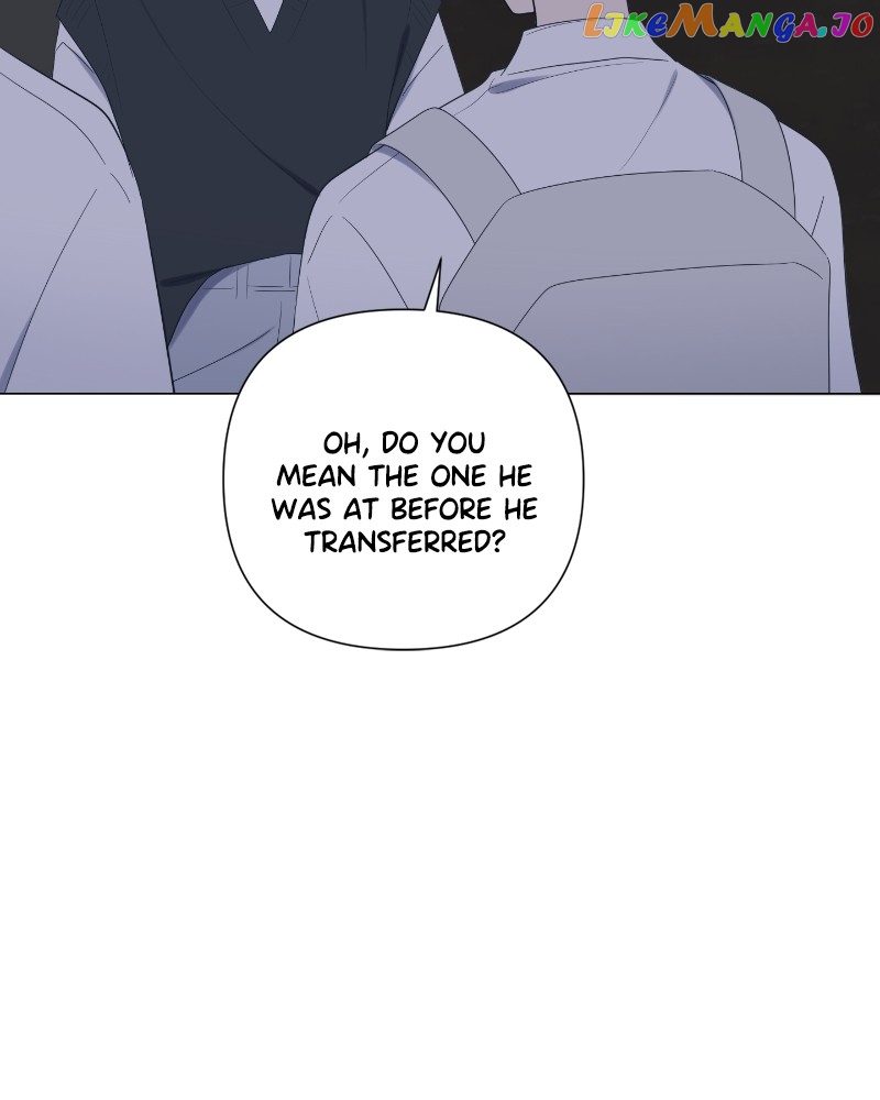 Read Moonmade Child chapter 22 image 59 on Lezhin