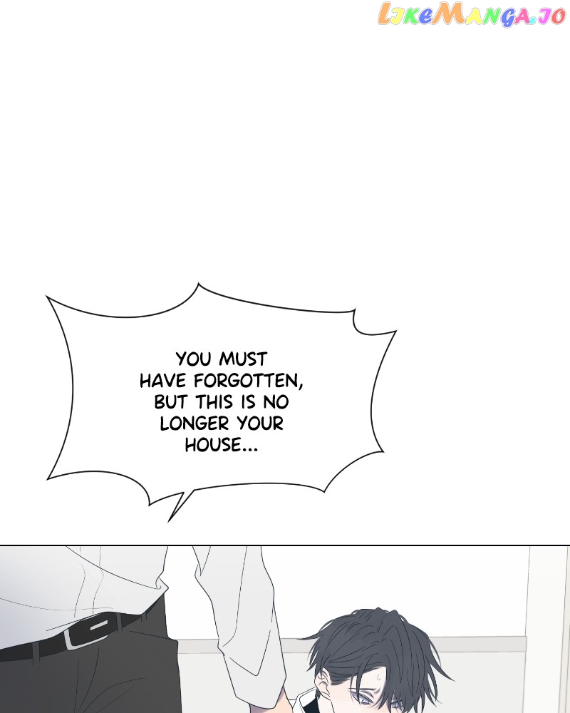 Read Moonmade Child chapter 22 image 6 on Lezhin