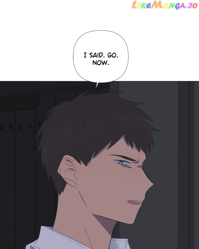 Read Moonmade Child chapter 22 image 60 on Lezhin