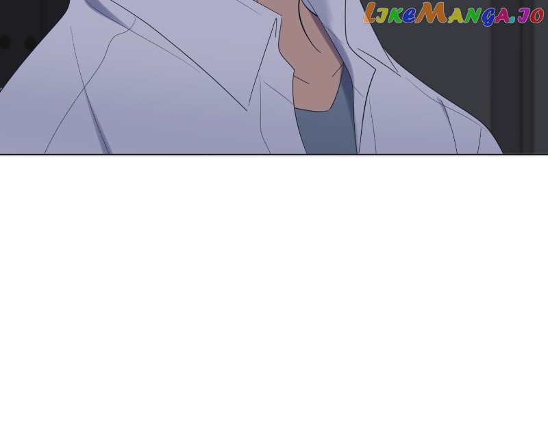 Read Moonmade Child chapter 22 image 61 on Lezhin
