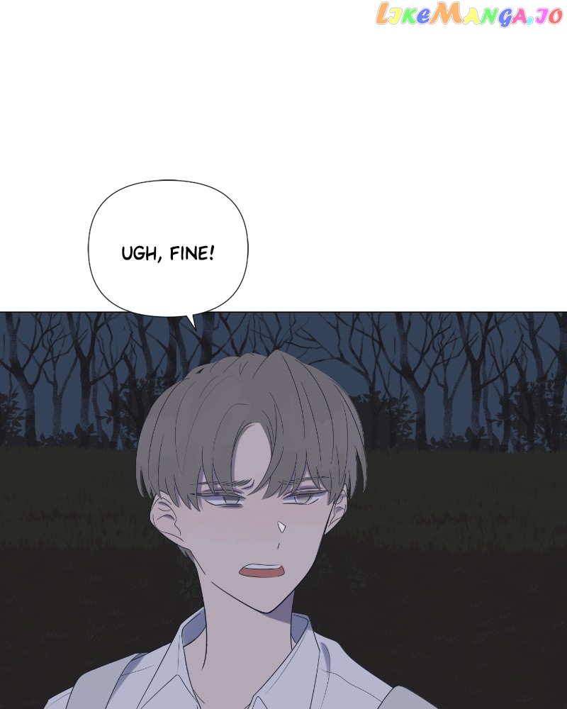 Read Moonmade Child chapter 22 image 62 on Lezhin