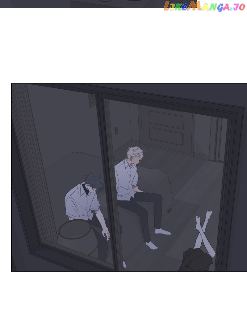 Read Moonmade Child chapter 22 image 65 on Lezhin