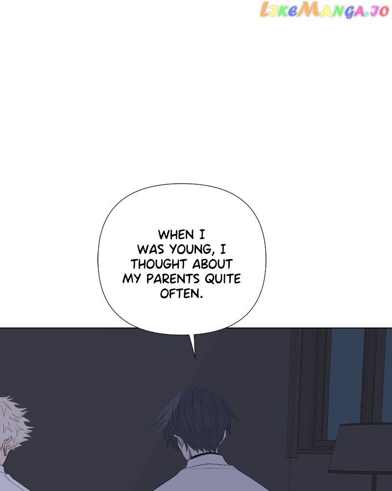 Read Moonmade Child chapter 22 image 66 on Lezhin