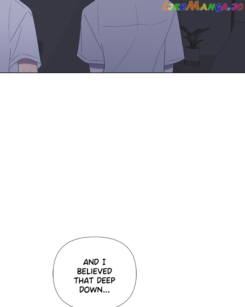 Read Moonmade Child chapter 22 image 67 on Lezhin