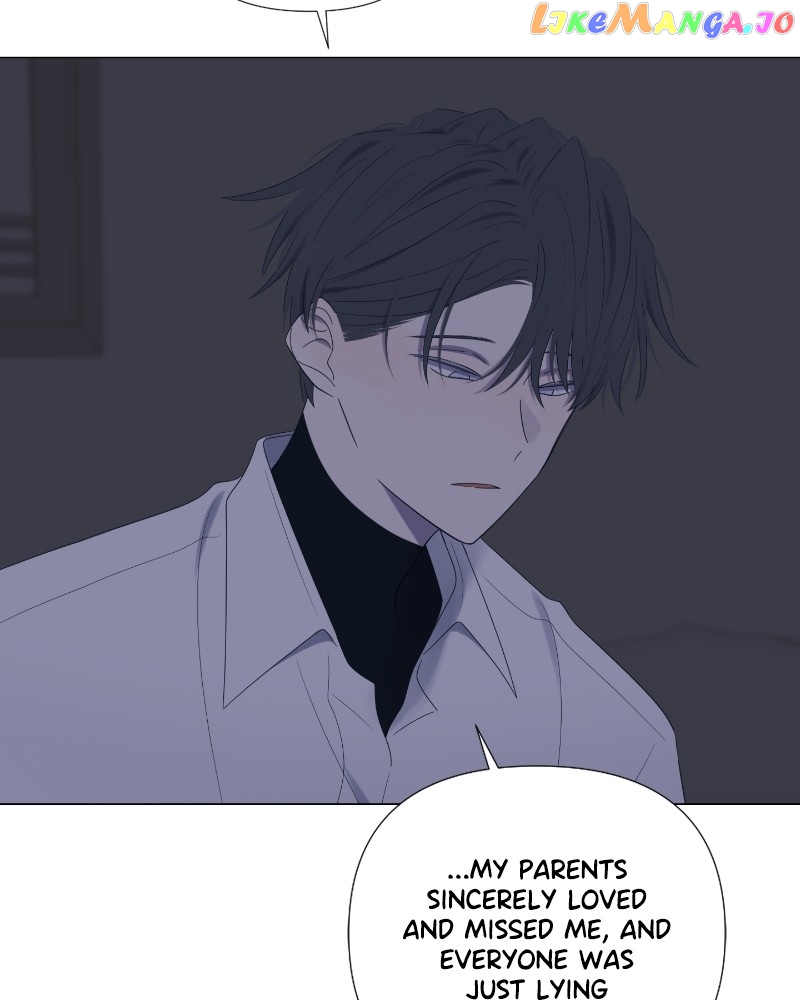 Read Moonmade Child chapter 22 image 68 on Lezhin