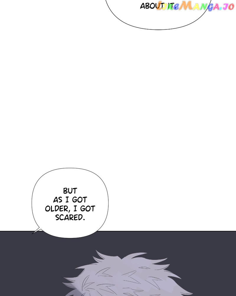 Read Moonmade Child chapter 22 image 69 on Lezhin