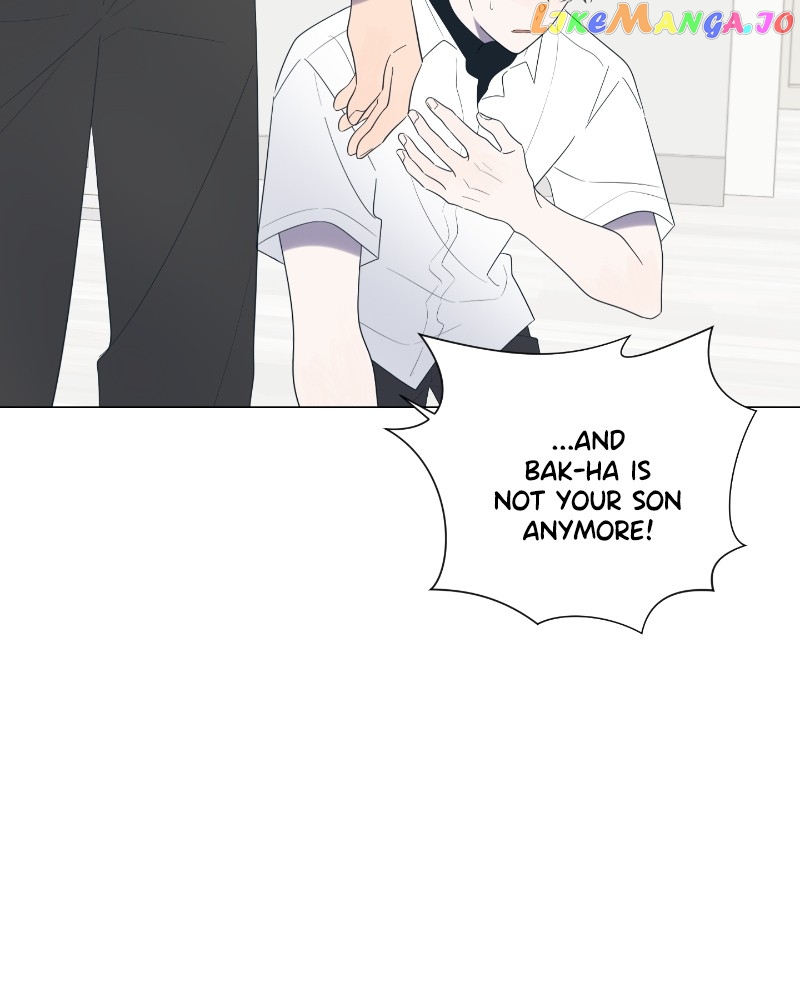 Read Moonmade Child chapter 22 image 7 on Lezhin