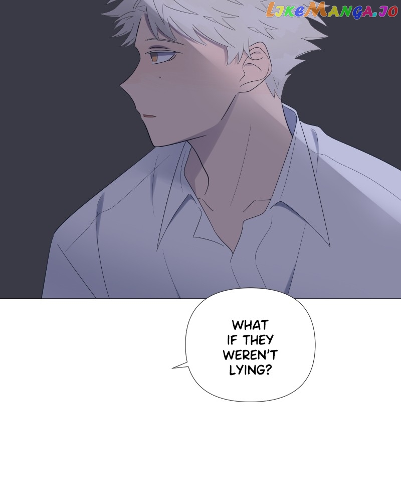 Read Moonmade Child chapter 22 image 70 on Lezhin