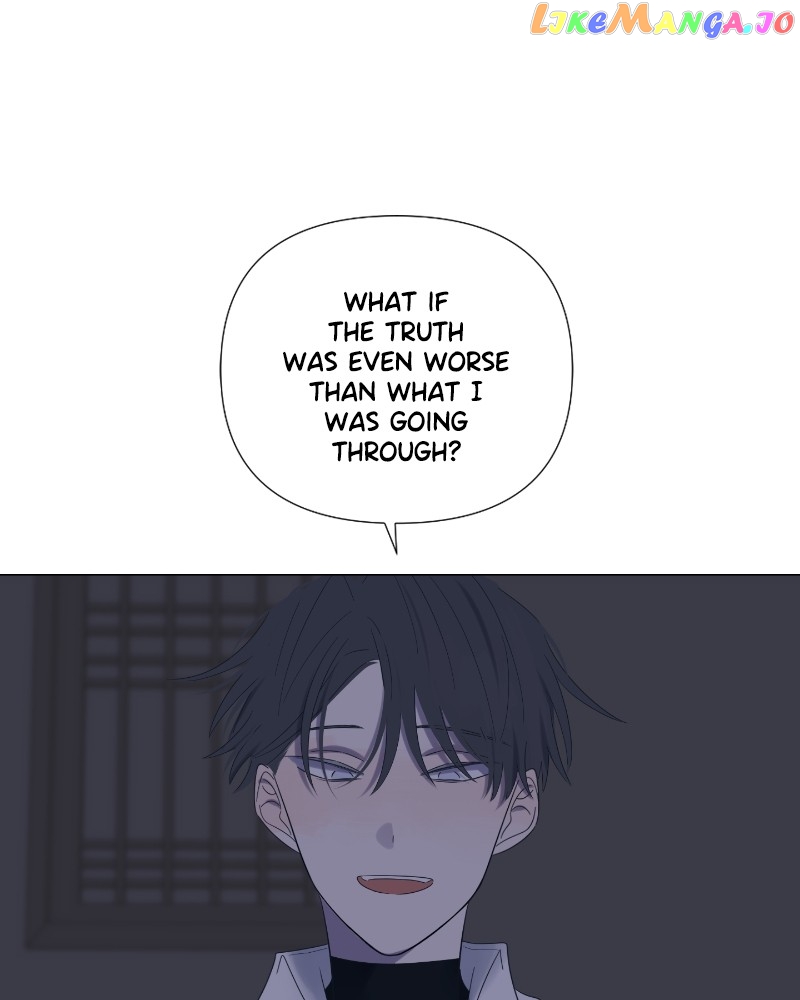 Read Moonmade Child chapter 22 image 71 on Lezhin