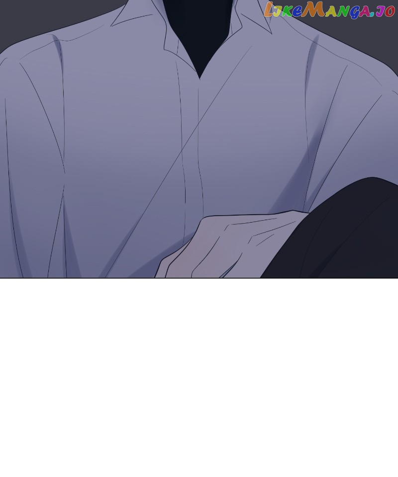Read Moonmade Child chapter 22 image 72 on Lezhin