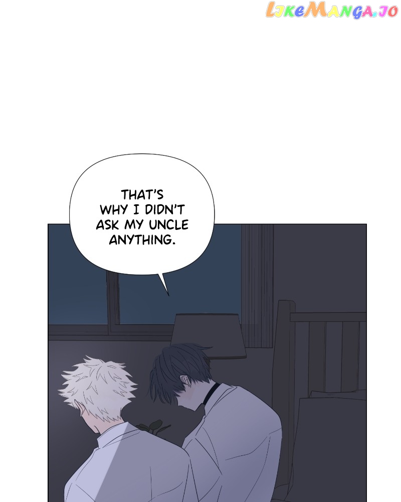 Read Moonmade Child chapter 22 image 73 on Lezhin