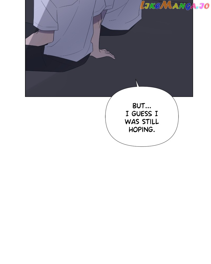 Read Moonmade Child chapter 22 image 74 on Lezhin
