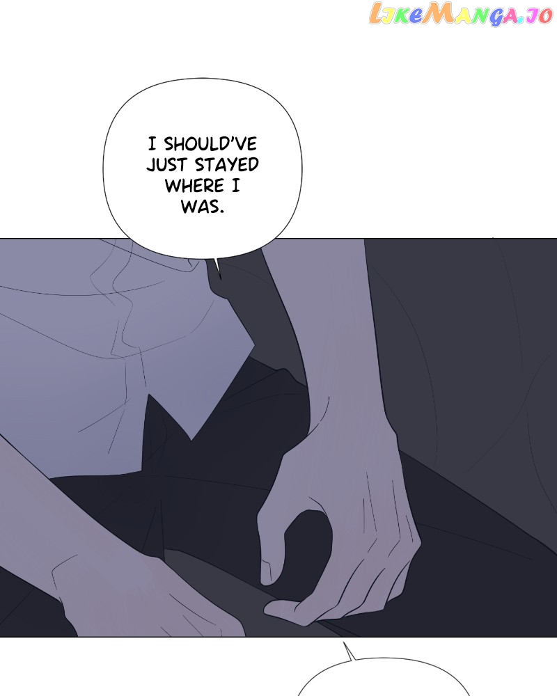 Read Moonmade Child chapter 22 image 75 on Lezhin