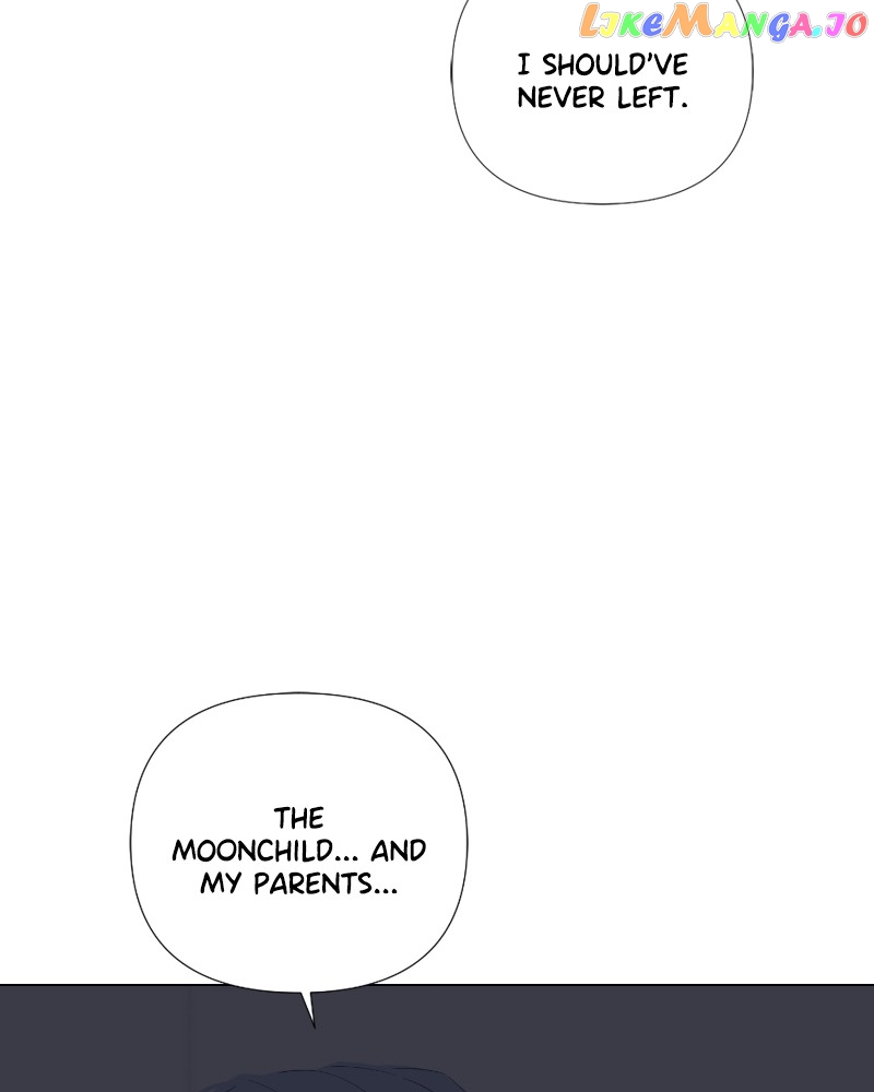 Read Moonmade Child chapter 22 image 76 on Lezhin