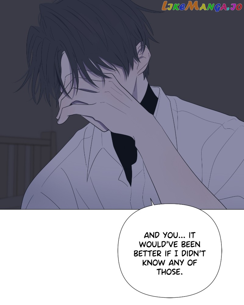 Read Moonmade Child chapter 22 image 77 on Lezhin