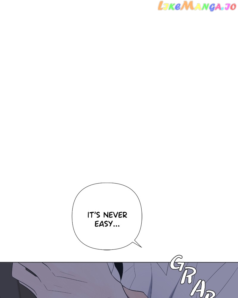 Read Moonmade Child chapter 22 image 78 on Lezhin
