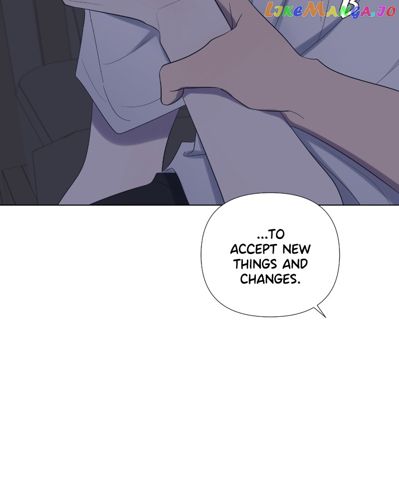 Read Moonmade Child chapter 22 image 79 on Lezhin