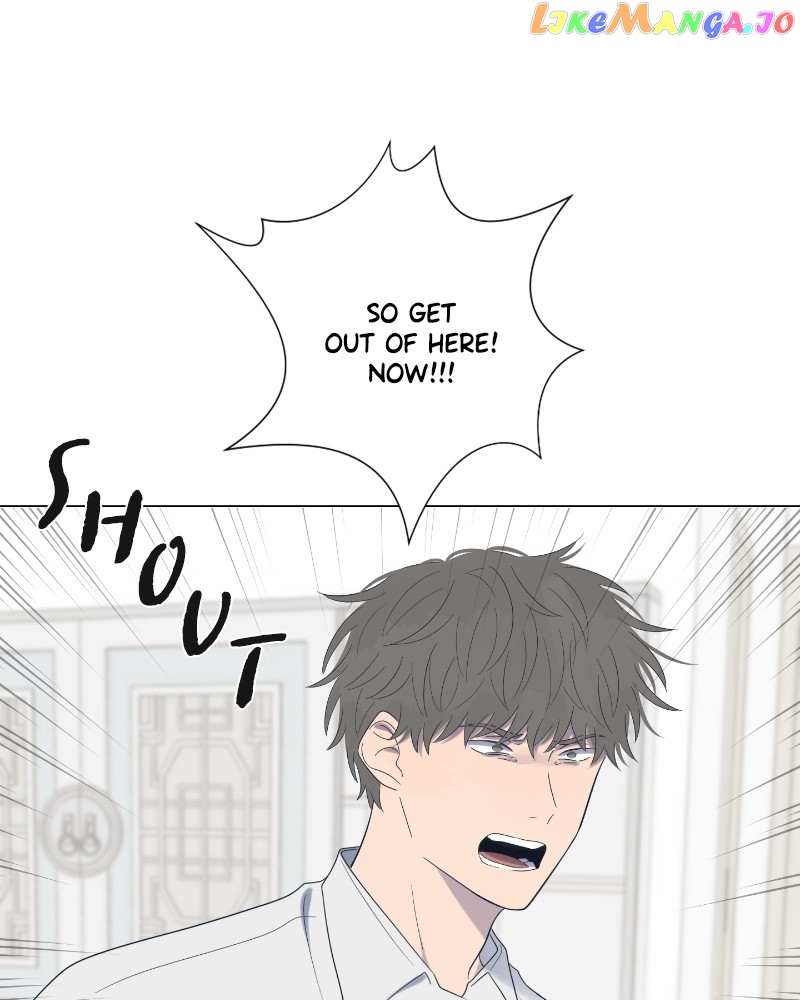 Read Moonmade Child chapter 22 image 8 on Lezhin