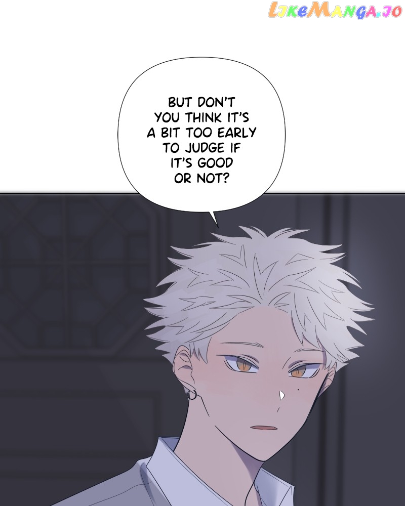 Read Moonmade Child chapter 22 image 80 on Lezhin