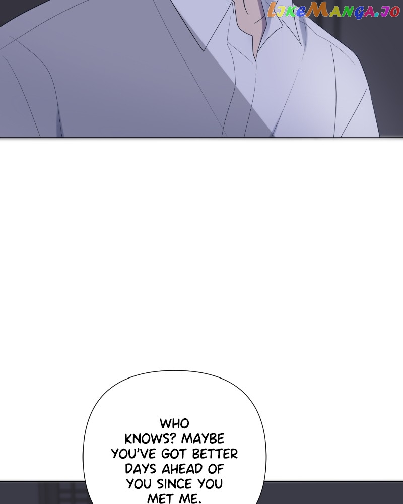 Read Moonmade Child chapter 22 image 81 on Lezhin