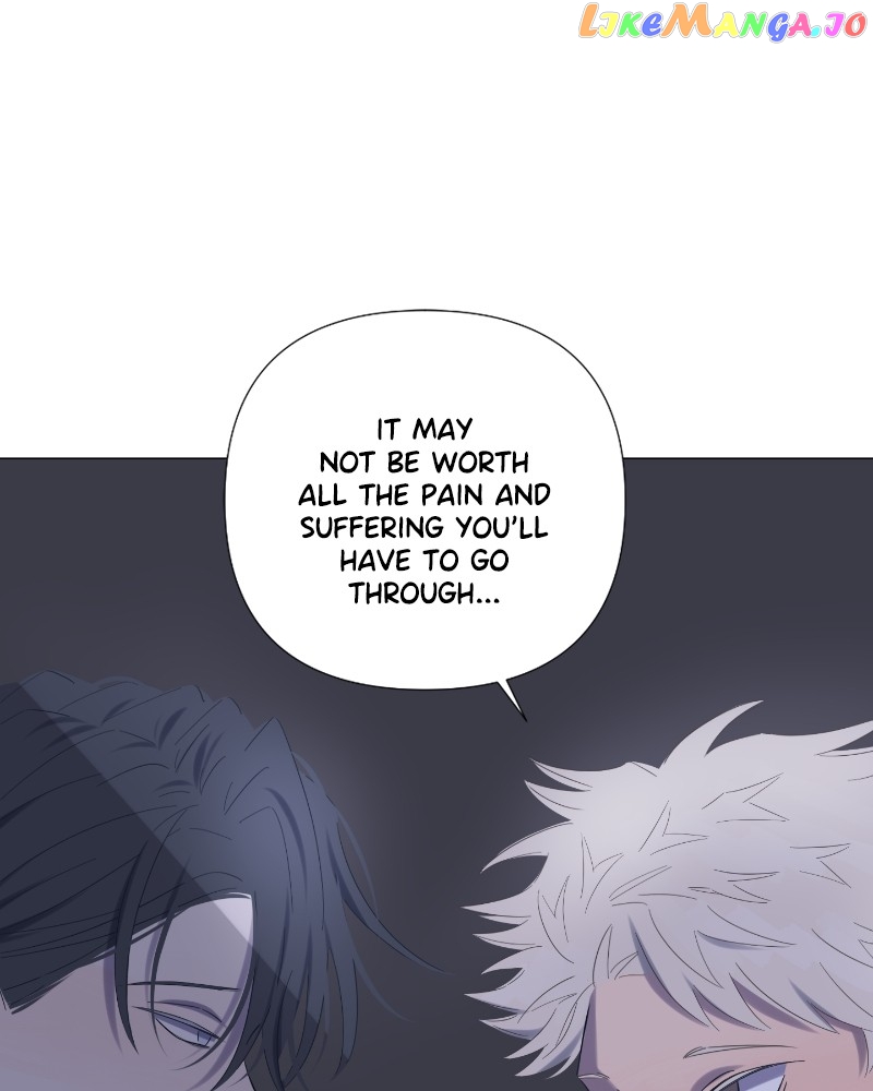 Read Moonmade Child chapter 22 image 84 on Lezhin