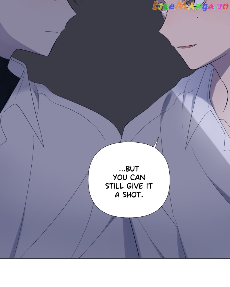 Read Moonmade Child chapter 22 image 85 on Lezhin