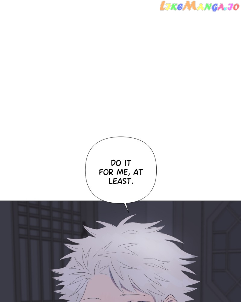 Read Moonmade Child chapter 22 image 86 on Lezhin
