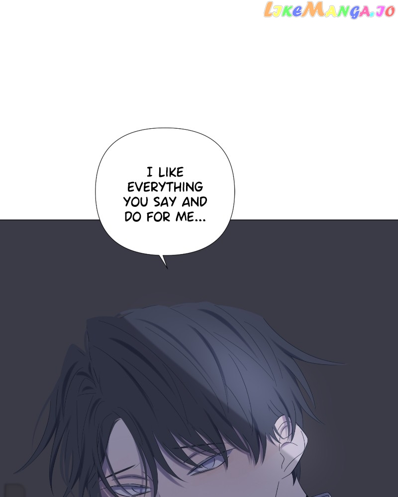 Read Moonmade Child chapter 22 image 88 on Lezhin