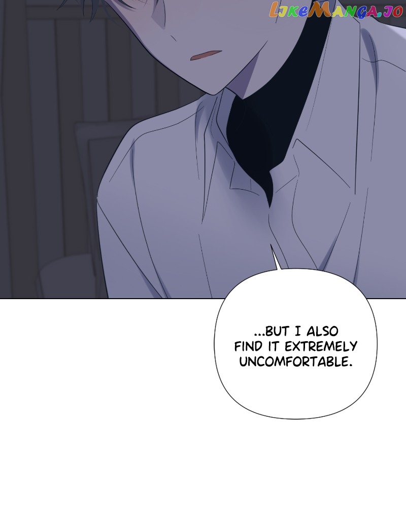 Read Moonmade Child chapter 22 image 89 on Lezhin