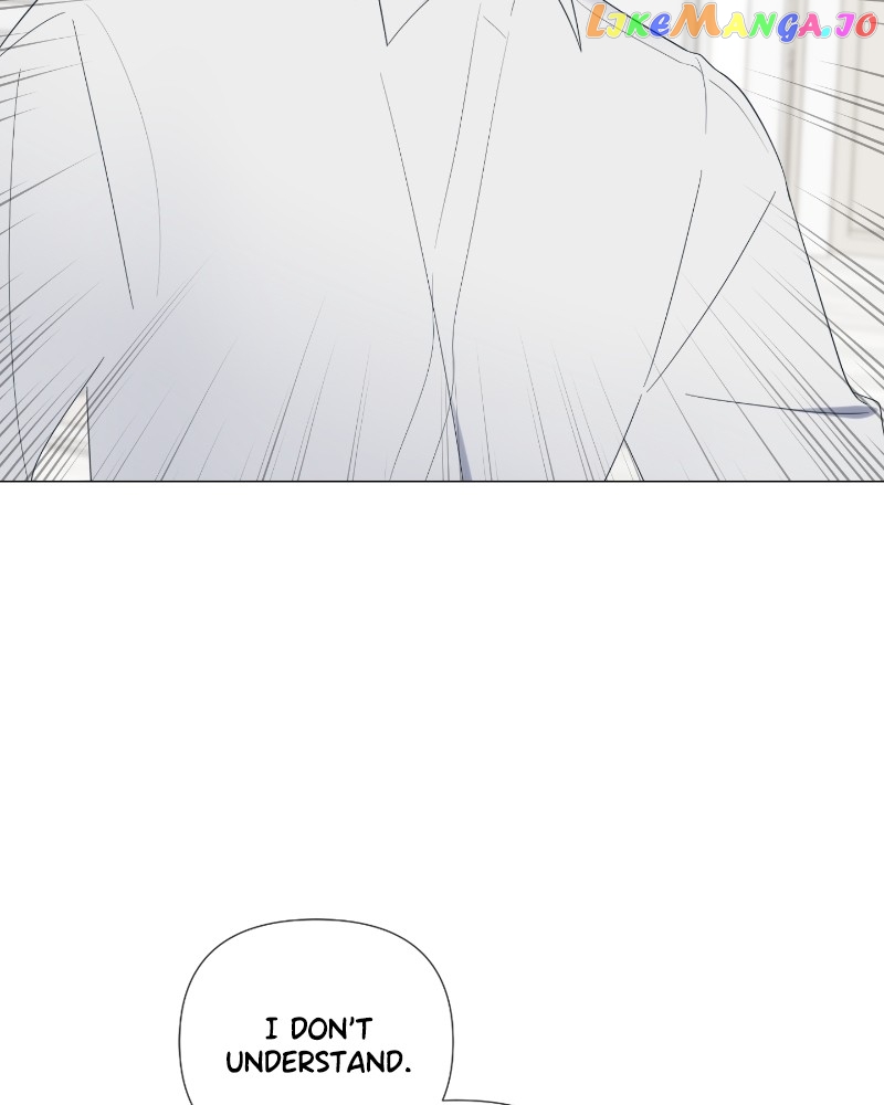 Read Moonmade Child chapter 22 image 9 on Lezhin