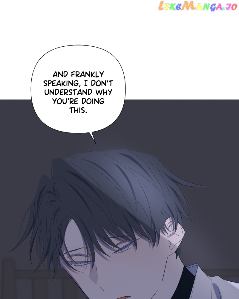 Read Moonmade Child chapter 22 image 90 on Lezhin