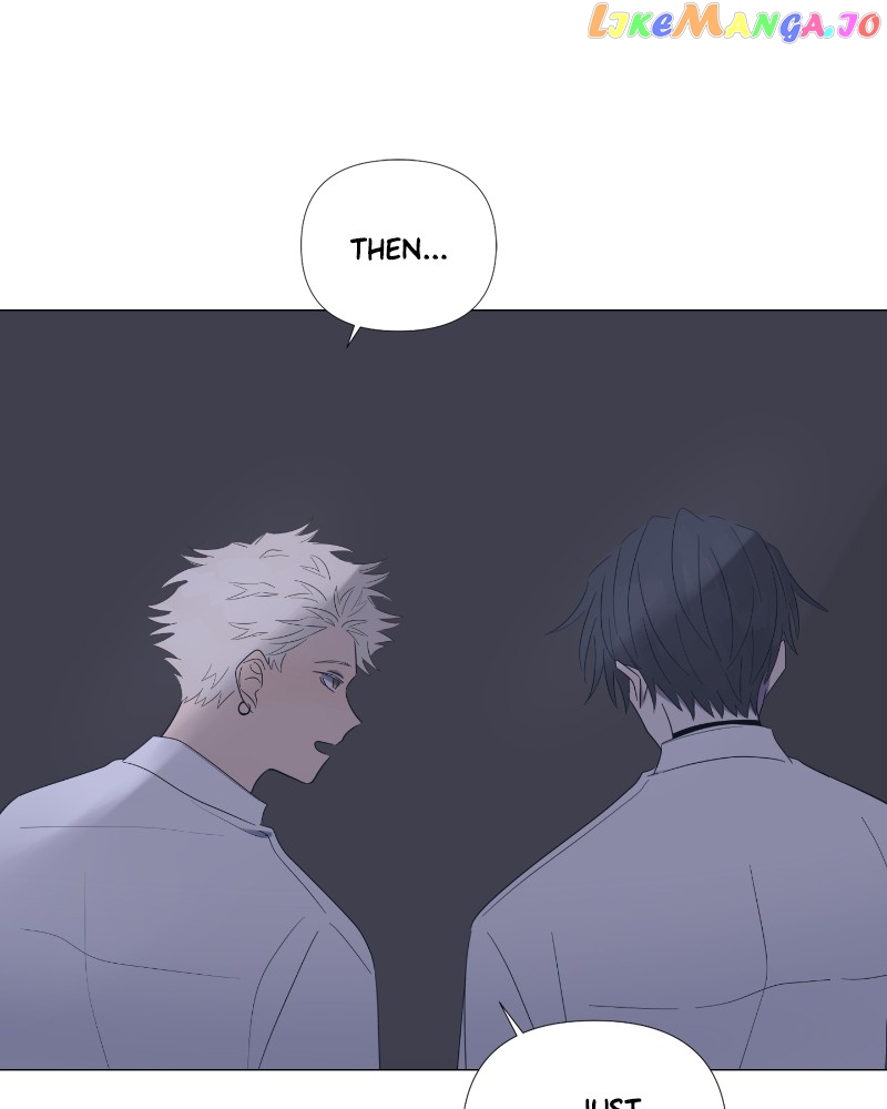 Read Moonmade Child chapter 22 image 92 on Lezhin
