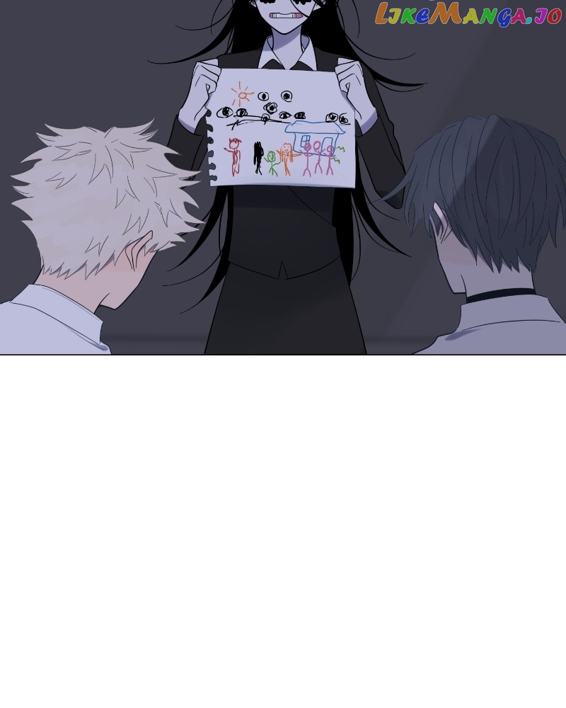 Read Moonmade Child chapter 22 image 94 on Lezhin