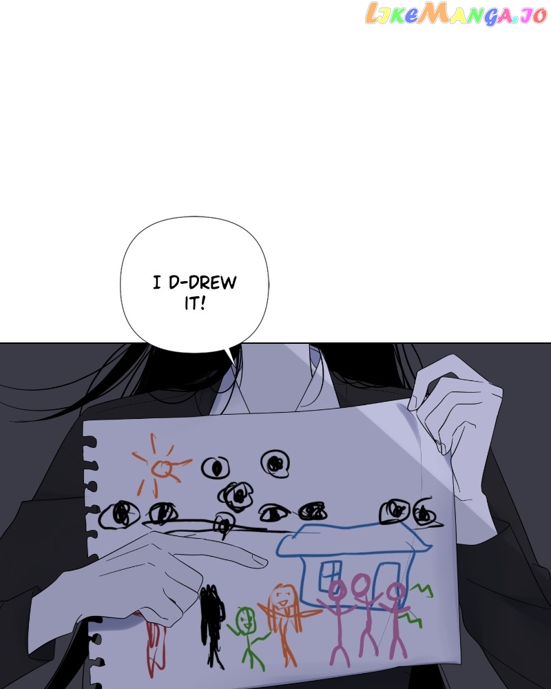 Read Moonmade Child chapter 22 image 96 on Lezhin