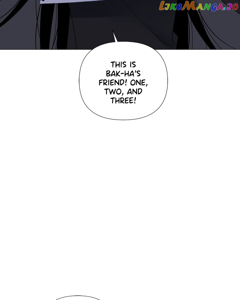 Read Moonmade Child chapter 22 image 97 on Lezhin